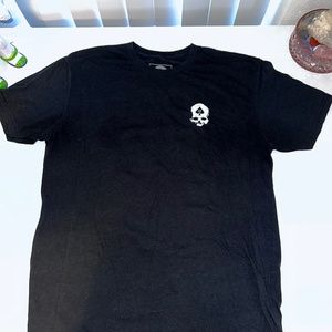 Zero Foxtrot T-Shirt